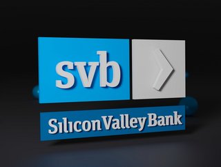 Silicon Valley Bank has collapsed