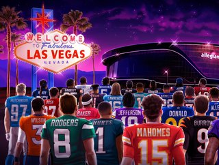 Super Bowl LVIII in La Vegas Will be Fully Powered by Renewable Energy