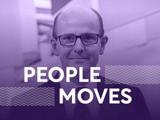 People Moves: Fintech’s movers & shakers in recent months