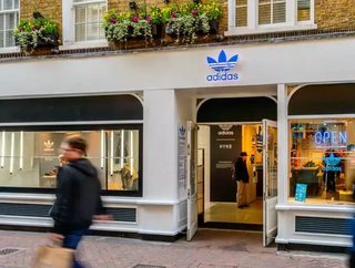 Adidas originals us outlet store