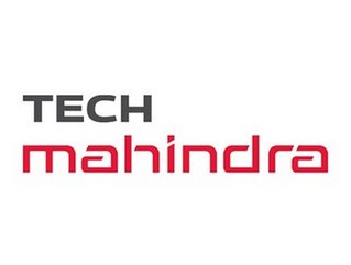 Tech Mahindra has announced an expanded partnership with IFS