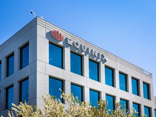 Equinix hopes to continue empowering digital leaders with the ability to evolve their next-generation liquid-cooled designs