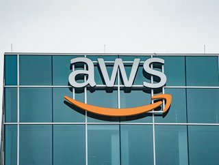 The Amazon Web Services (AWS) office at CityCentre Five, 825 Town and Country Lane, Houston, Texas (Image credit: Tony Webster/CC2.0)