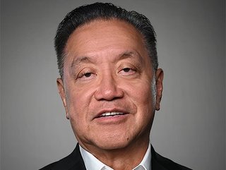 Hock Tan, Broadcom CEO and President, has been appointed to Meta's board of directors
