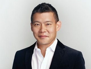 Erwin Tu, the new Interim CEO of Naspers / Prosus has form