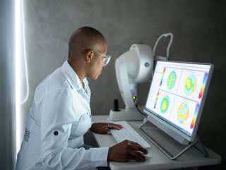The AI solution could help to find more cancers than in standard practice, according to Kheiron Medical, who partnered with tech giant Microsoft, NHS Grampian and the University of Aberdeen