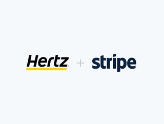 Per the deal, Hertz will unify most of its in-person and online payment volume onto Stripe as part of its digital rental overhaul