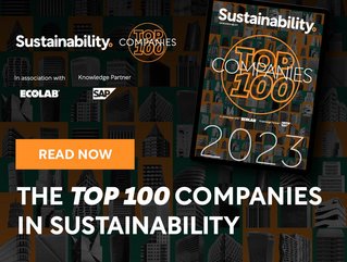 Kappa - Sustainability Rating - Good On You