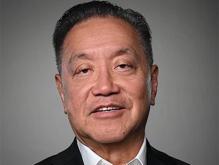 Hock Tan, President and CEO at Broadcom