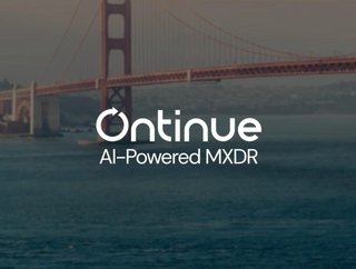 Ontinue driving the next evolution of MDR with AI