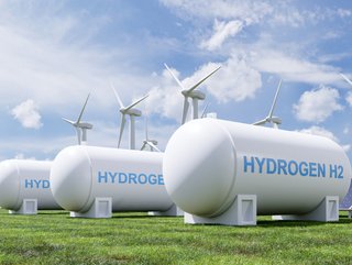 The Cost and Lack of Competitiveness of Low-Carbon Hydrogen is a Barrier to its Wider Adoption