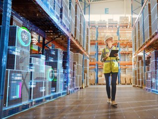Using Gen AI in the Supply Chain