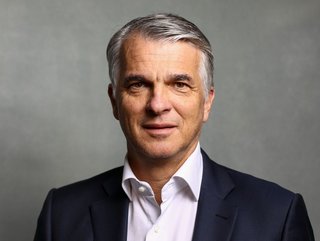 Sergio Ermotti, CEO, UBS