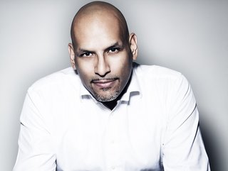 John Amaechi