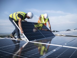 INEOS Inovyn invests in solar farm to acquire 57,000 MWh per year