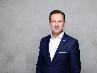 Thomas Schäfer, CEO, Volkswagen Passenger Cars   Credit VW