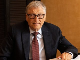 For philanthropist and billionaire investor Bill Gates, COP28 is an opportunity to keep the annual climate change meeting focused on the poor