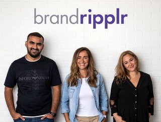 Dubai-based Brand Ripplr has witnessed a staggering 816% revenue growth in the last four years,