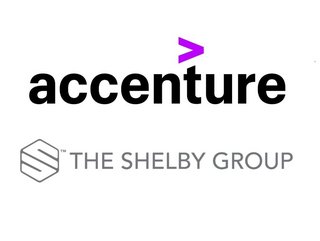 Accenture acquires The Shelby Group