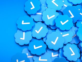 Twitter launches paid for blue ticks – looking at the potential impact this  can have on online safety