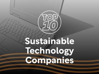 Top 10 Sustainability Technology Companies