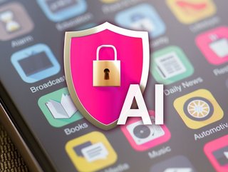 Is AI the Future of Cyber Defence?