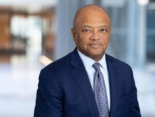 Broderick D. Johnson, Executive Vice President, Public Policy and Executive Vice President, Digital Equity for Comcast Corporation.