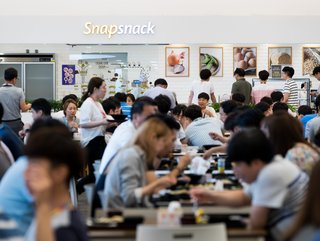 Samsung is among the South Korean majors luring young technical talent with a four-day workweek once a month