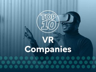 AI Magazine considers some of the leading enterprises in the industry who are committed to blending physical reality with virtual experiences