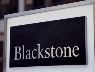 Blackstone is the World’s Largest Alternative Asset Manager