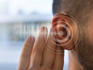 Medical devices for hearing