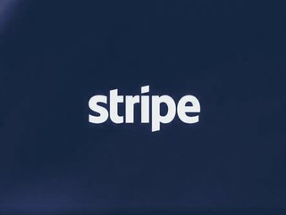 The move away from Stripe’s previous approach is done so to attract new large-scale organisations as clients