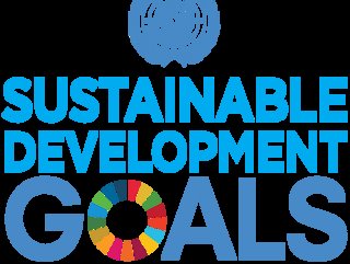 LRQA's ESG initiative is rooted in the seven UN Sustainable Development Goals: governance, community, environment, equity, safety, inclusivity and education.