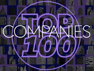 Top 10 businesses from Supply Chain Magazine's Top 100 Companies 2023