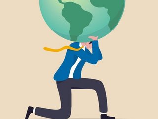 With much of the business world focused on supply chains and sustainability, we cast our eye over 10 of the world’s leading ESG-friendly global supply chains, as well as the unique tech innovations and programmes that contribute towards making each organisation a sustainability leader.