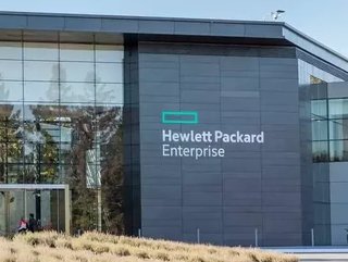 HPE report finds organisations are overlooking huge blind spots in their AI overconfidence