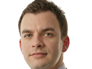 Insurwave Chief Strategy Officer Richard Archer says data-fuelled technologies can "help accelerate the submission to quote process, improve risk selection, claims/loss analysis and portfolio optimisation"