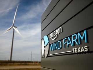 Amazon now has a Portfolio of More Than 500 Solar and Wind Projects Globally