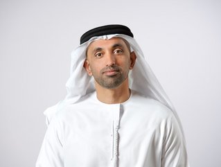 Adel Alfalasi