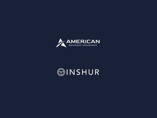 INSHUR acquires ABI on 20 April 2023