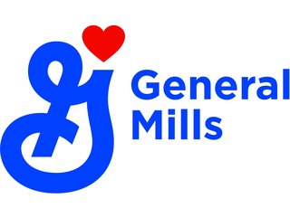 General Mills has made a number for commitments to improve its sustainability credentials, including pledging net zero goals