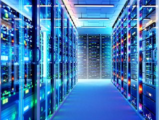As the demand for data booms, data centre hyperscaling explodes in conjunction with that demand