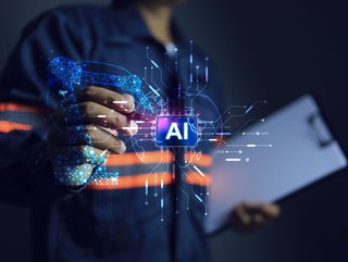 The continued rise of AI in manufacturing