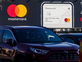 Mastercard’s centre will focus on developing AI solutions to fight financial crime, as well as securing the digital ecosystem in Dubai and driving inclusive growth