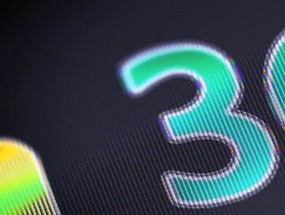The retirement of 3G marks a turning point | Mobile Magazine
