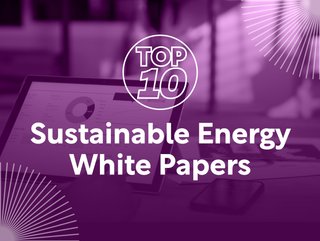 Top 10 Sustainable Energy White Papers