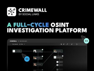 SL Crimewall meets the needs of both advanced users and beginners alike