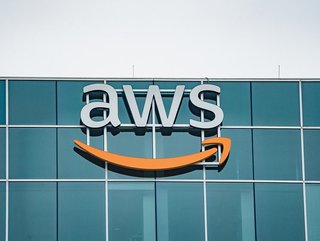 AWS is the market leader in cloud, a US$250 billion a year industry