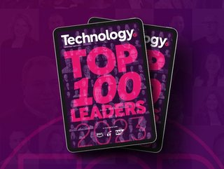 Technology Magazine considers some of the leading business leaders in technology in 2023