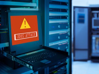 Netscout's DDoS Threat Intelligence Report found that cybercriminals launched approximately 7.9 million DDoS attacks in the first half of 2023